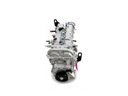 MOTOR GM EQUINOX 2.0 16V TURBO 12689099