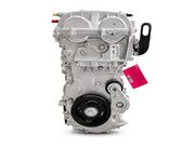 MOTOR GM EQUINOX 2.0 16V TURBO 12689099 - 3