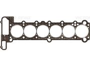JUNTA CABECOTE BMW 323 325 328 528  M50 52  2.05  61-31940-10