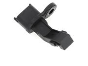 SENSOR ROTACAO MERCEDES A C GLA 200 250 VITO 274920 99654001