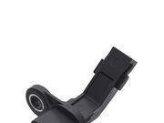 SENSOR ROTACAO MERCEDES A C GLA 200 250 VITO 274920 99654001 - 2