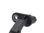 SENSOR ROTACAO MERCEDES A C GLA 200 250 VITO 274920 99654001 - 3