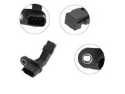 SENSOR ROTACAO MERCEDES A C GLA 200 250 VITO 274920 99654001 - 4