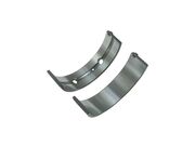 BRONZINA CENTRAL HYUNDAI CRETA HB20 1.0 TURBO TGDI  BC909-025 - 2