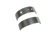BRONZINA CENTRAL HYUNDAI CRETA HB20 1.0 TURBO TGDI  BC909-025 - 3