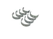 BRONZINA CENTRAL HYUNDAI CRETA HB20 1.0 TURBO TGDI  BC909-025 - 4
