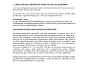 JUNTA CABECOTE CITROEN C3 PEUGEOT 208 1.2 12V HMZ  LDPG0003 - 4