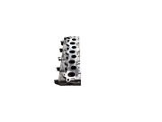 CABECOTE FIAT DUCATO 2.5 ASP.C/VALV/S/COMANDO     2992256 - 4