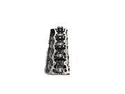 CABECOTE FIAT DUCATO 2.5 ASP.C/VALV/S/COMANDO     2992256 - 5