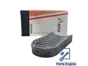 BRONZINA CENTRAL BMW 540 740 4.0 4.4 V8 M60 M62 STD     	BCBM40-STD - 2