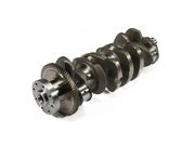 VIRABREQUIM GM S10 TRAIL BLAZER 2.8 16V DURAMAX   24590075