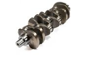VIRABREQUIM GM S10 TRAIL BLAZER 2.8 16V DURAMAX   24590075 - 2