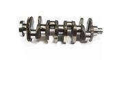 VIRABREQUIM GM S10 TRAIL BLAZER 2.8 16V DURAMAX   24590075 - 3