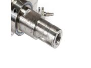 VIRABREQUIM GM CAPTIVA TRAIL BLAZER 3.6 V6   12661874 - 2