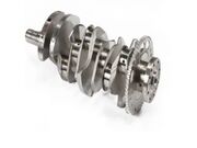 VIRABREQUIM GM CAPTIVA TRAIL BLAZER 3.6 V6   12661874 - 4