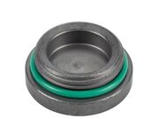 TAMPAO VARIADOR FASE FIAT ARGO MOBI STRDA 1.0 1.4 EVO