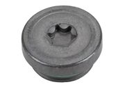 TAMPAO VARIADOR FASE FIAT ARGO MOBI STRDA 1.0 1.4 EVO - 2