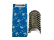 BRONZINA CENTRAL FIAT TIPO TEMPRA 2.0 8/16V 050 77772620-050