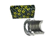 BRONZINA CENTRAL SUBARU IMPREZA 2.0 16V FA20 FB20 050 M9460A-050