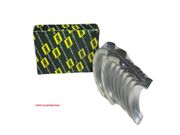 BRONZINA CENTRAL SUBARU IMPREZA 2.0 16V FA20 FB20 050 M9460A-050 - 2