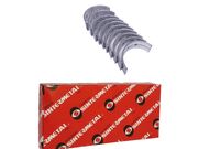 BRONZINA CENTRAL FIAT TIPO TEMPRA 2.0 8/16V 025 20135/5A 025 - 3