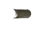 BRONZINA CENTRAL FIAT TIPO TEMPRA 2.0 8/16V 025 77772610-025 - 2