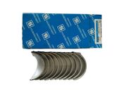 BRONZINA CENTRAL FIAT TIPO TEMPRA 2.0 8/16V 050 77772620-050 - 3