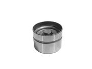 TUCHO ALFA 145 FIAT BRAVA MAREA 1.6 1.8 16V 2.0 2.4 20V 3018