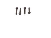 PARAFUSO BIELA FIAT SCUDO PEUGEOT EXPERT 1.5 16V DIESEL 155253955