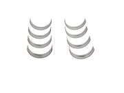 BRONZINA CENTRAL MIT PAJERO 3.5 3.8 6G74 24V 050 BC785-050