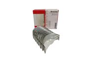 BRONZINA CENTRAL MIT PAJERO 3.5 3.8 6G74 24V 050 BC785-050 - 2