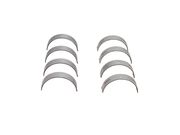 BRONZINA CENTRAL MIT PAJERO 3.5 3.8 6G74 24V 050 BC785-050 - 3