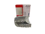 BRONZINA CENTRAL MIT PAJERO 3.5 3.8 6G74 24V 050 BC785-050 - 4