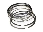 ANEIS DE SEGMENTO BMW 120 X1 2.0 16V N46 STD 1CIL 8000508100