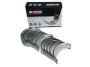 BRONZINA CENTRAL BMW BMW 118 120 320 4 CIL N46   MB5662S-025