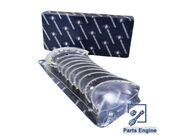 BRONZINA CENTRAL BMW BMW 118 120 320 4 CIL N46  STD 77946600 - 2
