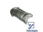 BRONZINA CENTRAL BMW BMW 118 120 320 4 CIL N46 APX.BCN42/025 - 2