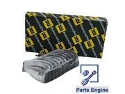 BRONZINA CENTRAL BMW MINI PEUGEOT 3008 1.6 16V   MB5011S-STD - 2