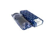 BRONZINA CENTRAL BMW125 130 135 N52 N53 N54 N55 025 77947610