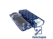 BRONZINA CENTRAL BMW125 130 135 N52 N53 N54 N55 025 77947610 - 2