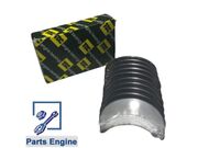 BRONZINA CENTRAL CHERY QQ RELY 1.1 16V 472 050    M0472A-050 - 2