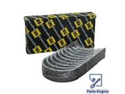 BRONZINA CENTRAL CHRYSLER 300 JEEP CHEROKE 5.7 V8 REMI STD          MS52220S-STD - 2