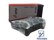 BRONZINA CENTRAL CHRYSLER GRAN CARAVAN PT CRUISER 2.4 STD  APX.BCB00 /000 - 2