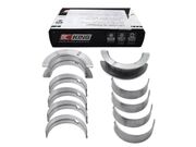 BRONZINA CENTRAL CHRYSLER NEON STRATUS 2.0 16V  MB5052AM-050