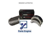 BRONZINA CENTRAL CHRYSLER NEON STRATUS 2.0 16V  MB5052AM-050 - 2