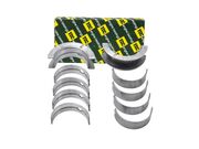 BRONZINA CENTRAL CHRYSLER NEON STRATUS 2.0 16V  MS57328S-STD