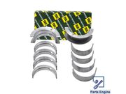 BRONZINA CENTRAL CHRYSLER NEON STRATUS 2.0 16V  MS57328S-STD - 2