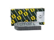 BRONZINA CENTRAL CITROEN AX BERLINGO PEUGEOT 106 205 1.0 1.4 8V 106/205 030 BCPG10XI-030