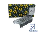 BRONZINA CENTRAL CITROEN AX BERLINGO PEUGEOT 106 205 1.0 1.4 8V 106/205 030 BCPG10XI-030 - 2