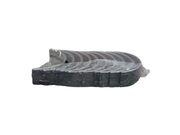 BRONZINA CENTRAL CITROEN AX BERLINGO PEUGEOT 106 205 1.0 1.4 8V 106/205 050     BCPG10-050